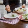 A dining experience worth sharing.-tavolina