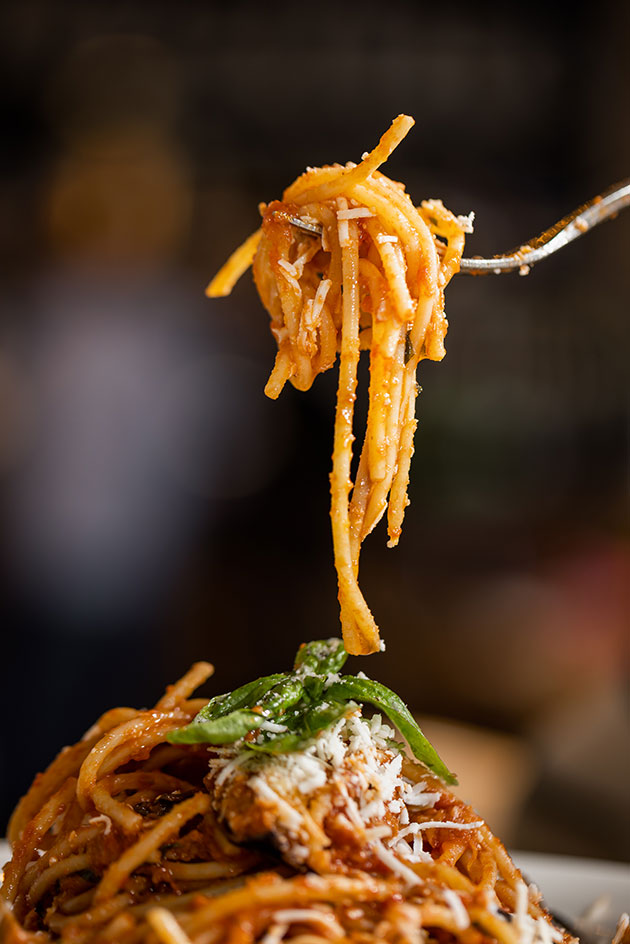 Pasta-al-ragu-tavolina-restaurant