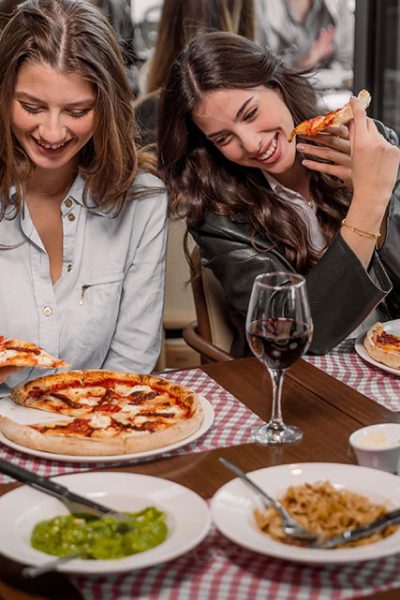 Tavolina-Bistro--Food-Styles-Italian--Pizza