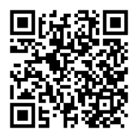 menu.omegasoftware.catavolina- menu.omegasoftware.catavolina-
